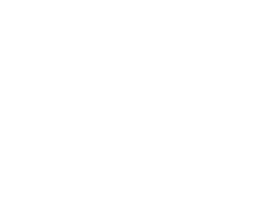 Spooky Nights (1080p)