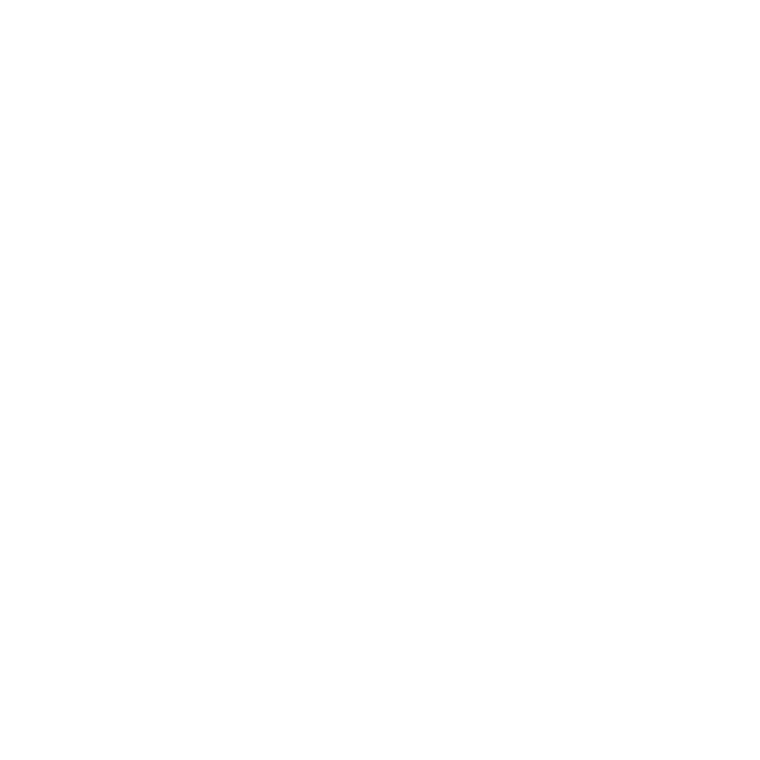 Pulse95 Radio