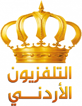 Jordan TV