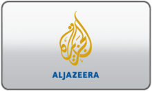 Al Jazeera
