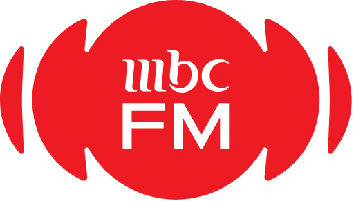 MBC FM