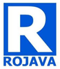 Rojava TV