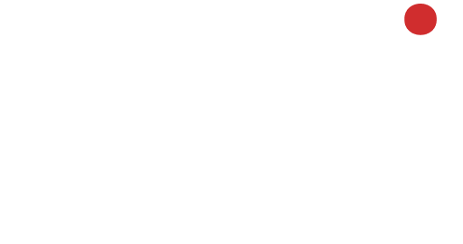 Baynounah TV