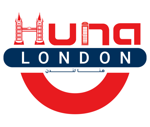 Hala London (1080p)