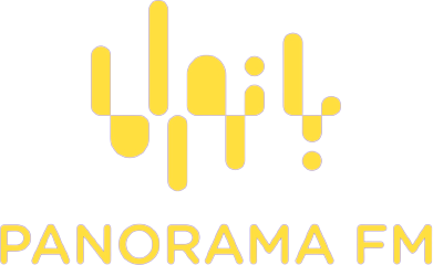 Panorama FM (1080p)