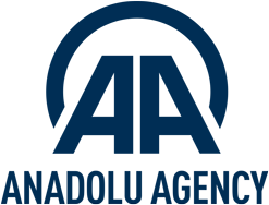 Anadolu Agency