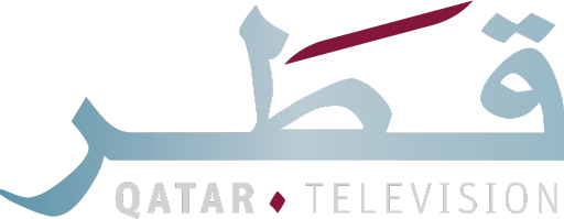Qatar Television