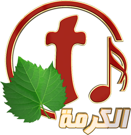 Alkarma TV Praise (720p) [Not 24/7]