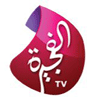 Fujairah TV
