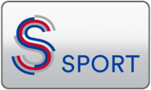 S Sport