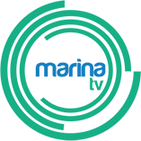 Marina TV (1080p)