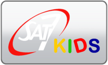 Sat 7 Kids (1080p)