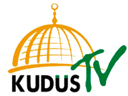 Kudus TV