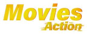Movies Action (1080p)