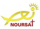 Noursat