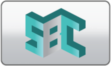 SBC (1080p)