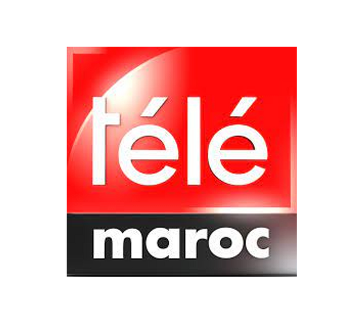 Tele Maroc