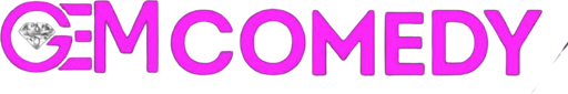 GEM Comedy