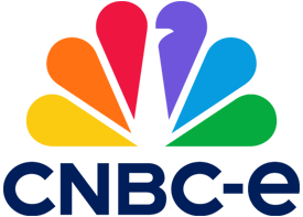 CNBC-e