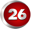 Kanal 26