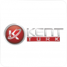 Kent Turk