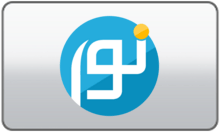 Nour TV