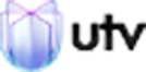 UTV