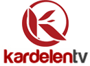 Kardelen TV