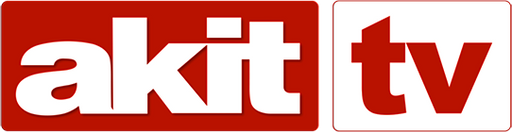 Akit TV