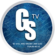 God Stands TV Arabic