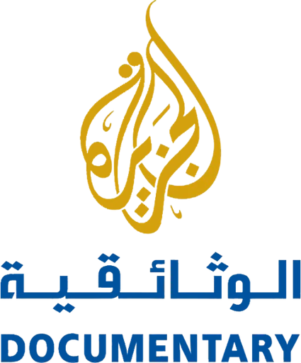 Al Jazeera Documentary