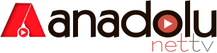 Anadolu Net TV