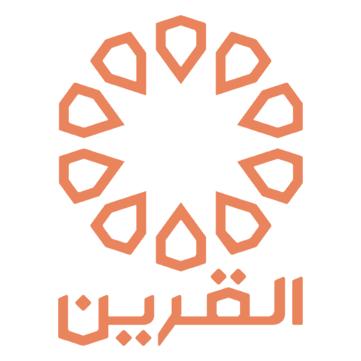 KTV Al Qurain (1080p)