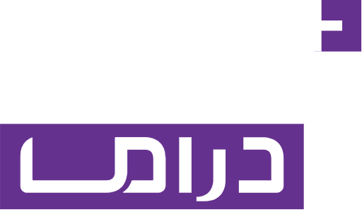 MBC+ Drama