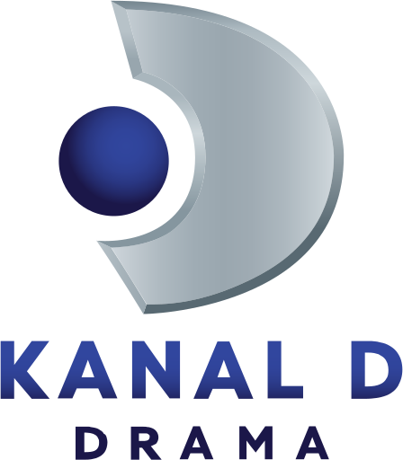 Kanal D Drama