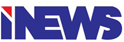 I News