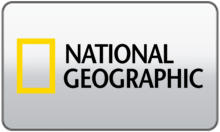 National Geographic