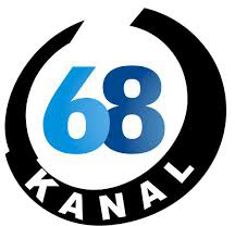 Kanal 68
