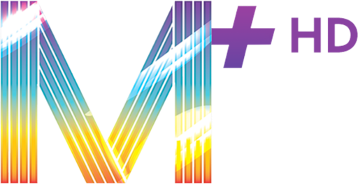 M+ (1080p)