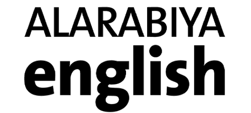 Al Arabiya English (1080p)