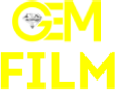 GEM Film