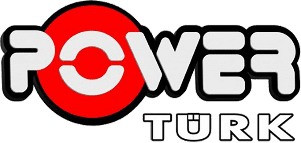 PowerTurk TV