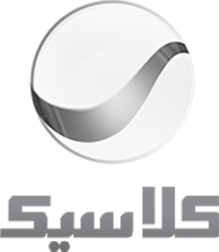 Rotana Classic (1080p) [Geo-blocked]