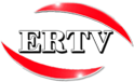 ERTV