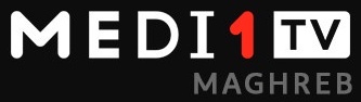 Medi1TV Maghreb