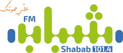 Shabab FM