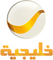 Rotana Khalijia (1080p) [Geo-blocked]