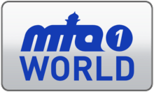 MTA1 World (720p)
