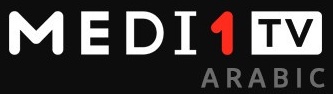 Medi1TV Arabic