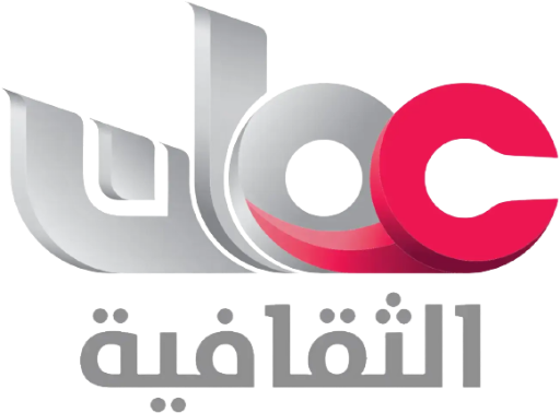Oman TV Cultural